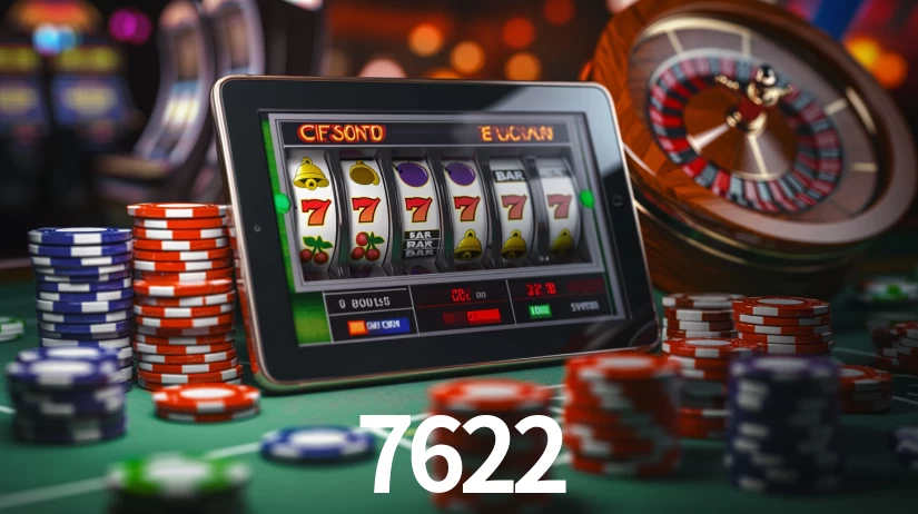 7622.COM