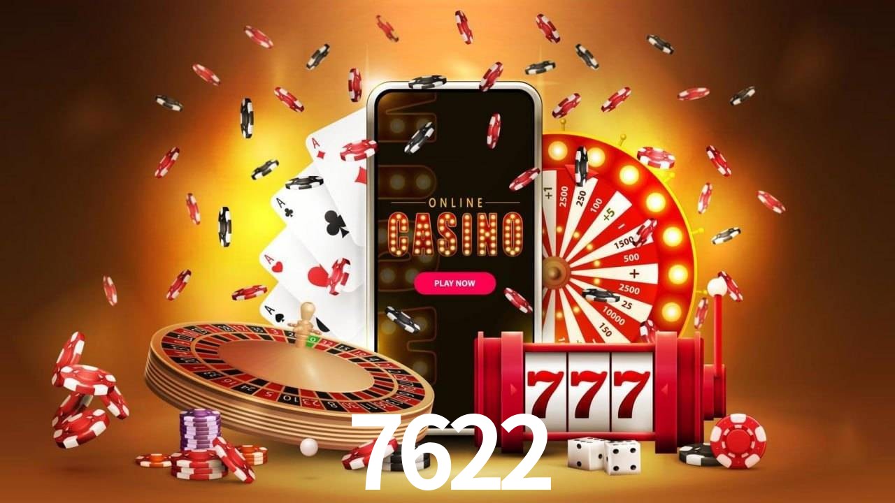 7622 - Tempos de saque PIX verificados e estatísticas de pagamento